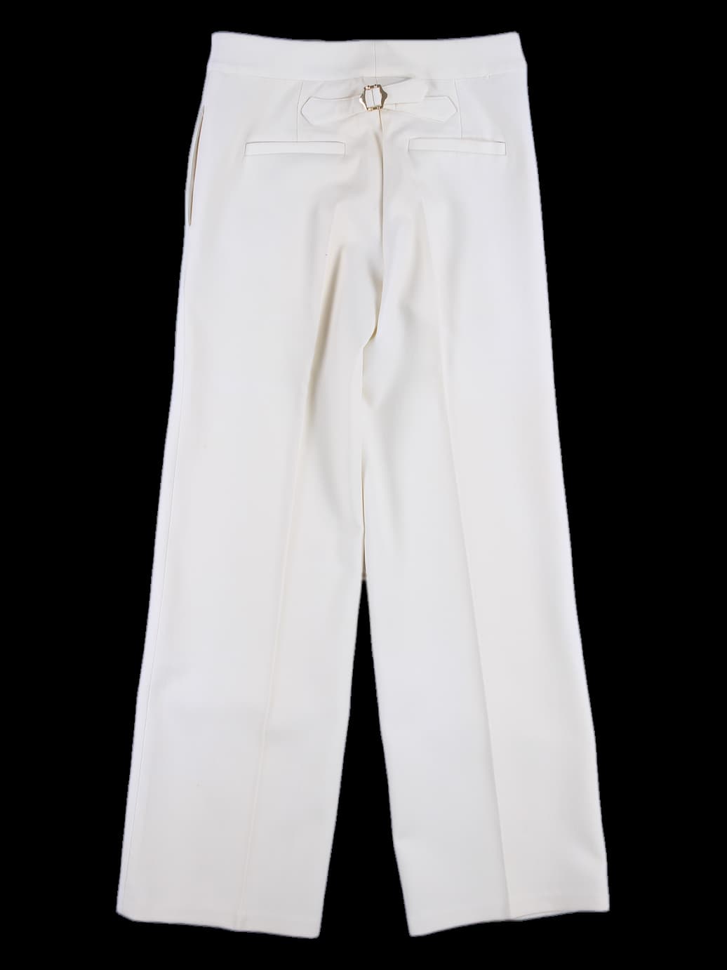 [새상품] 여성 긴바지