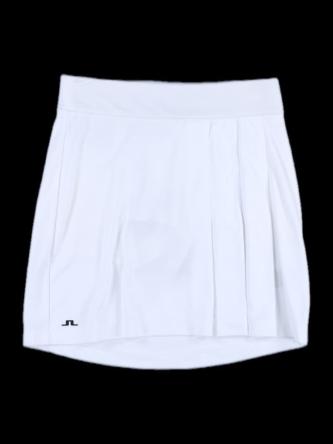 [새상품] 여성 스커트