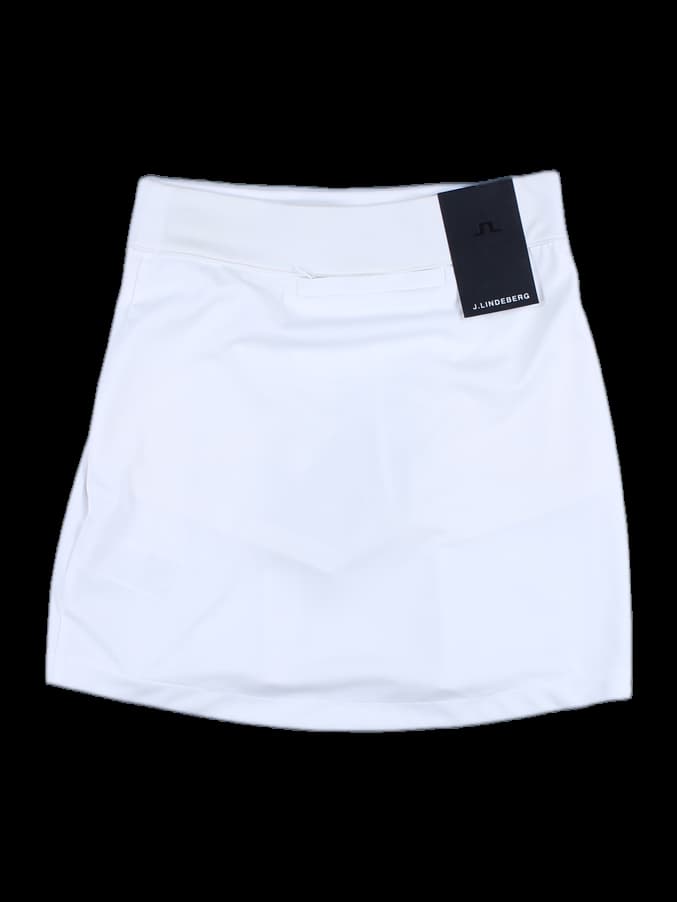 [새상품] 여성 스커트