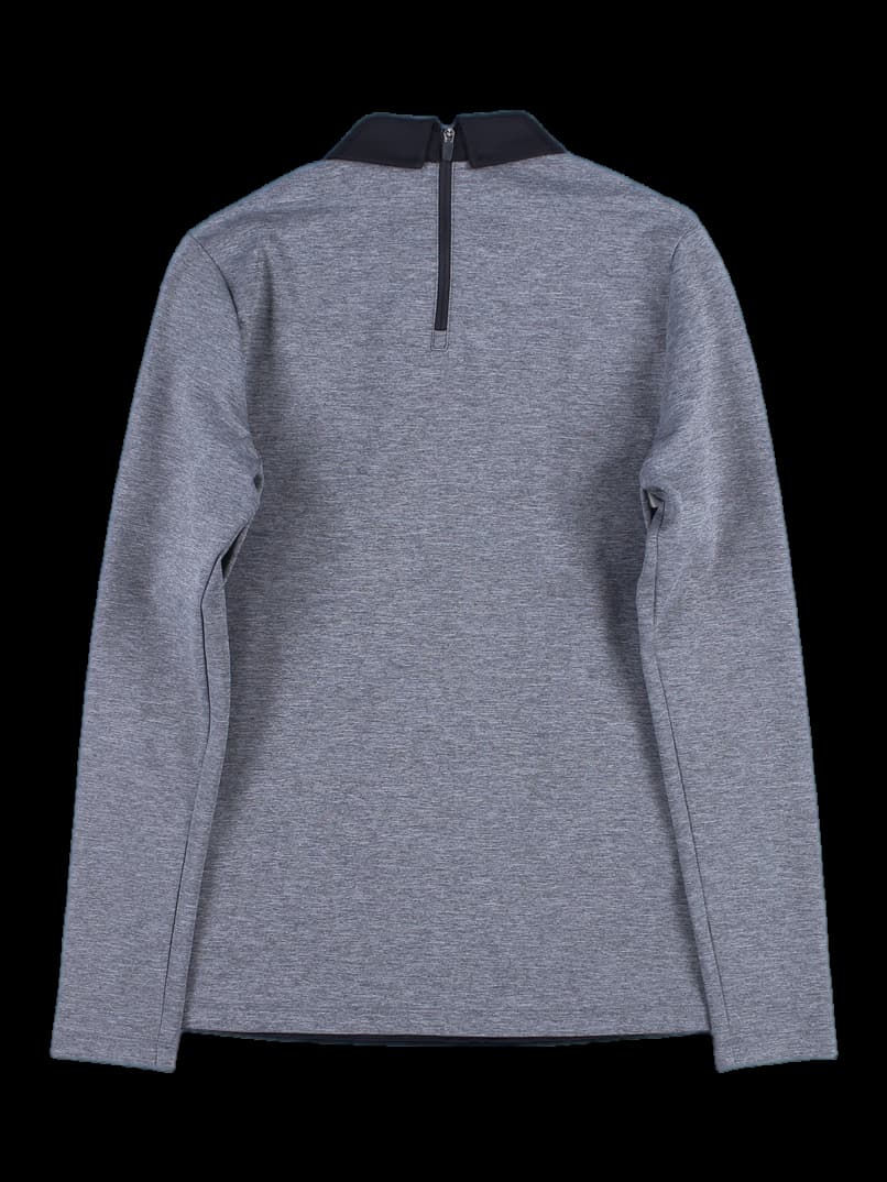 여성 긴팔카라티