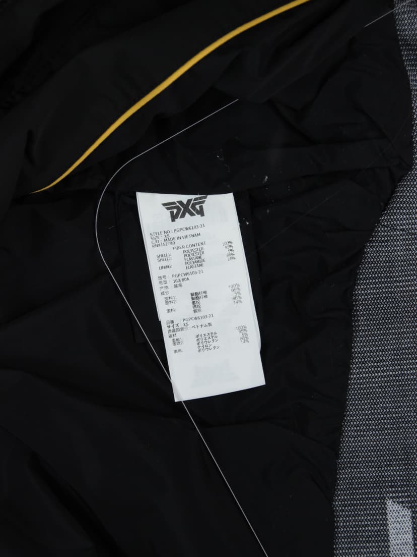 상품 설명 이미지