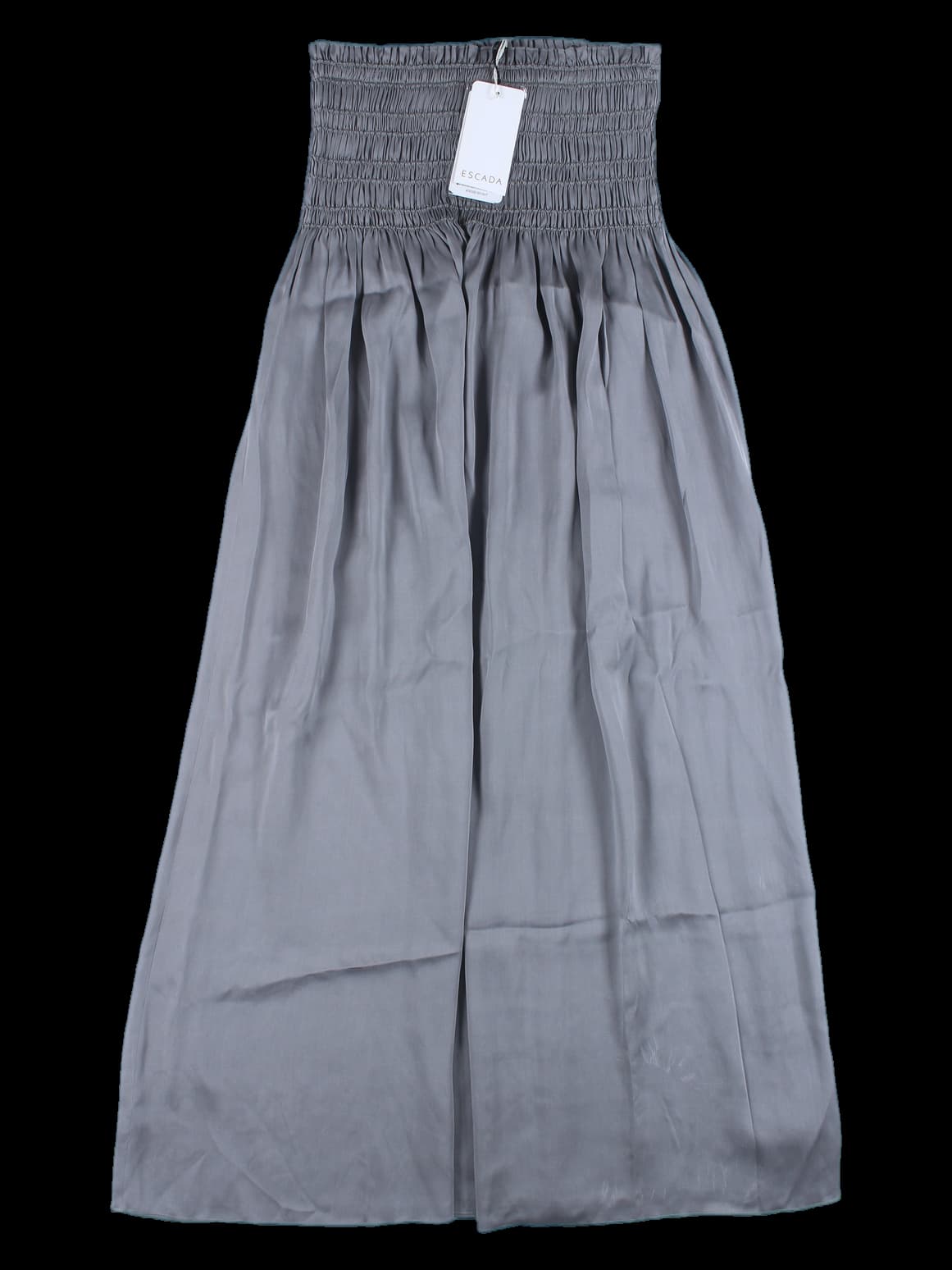 [새상품] 여성 원피스