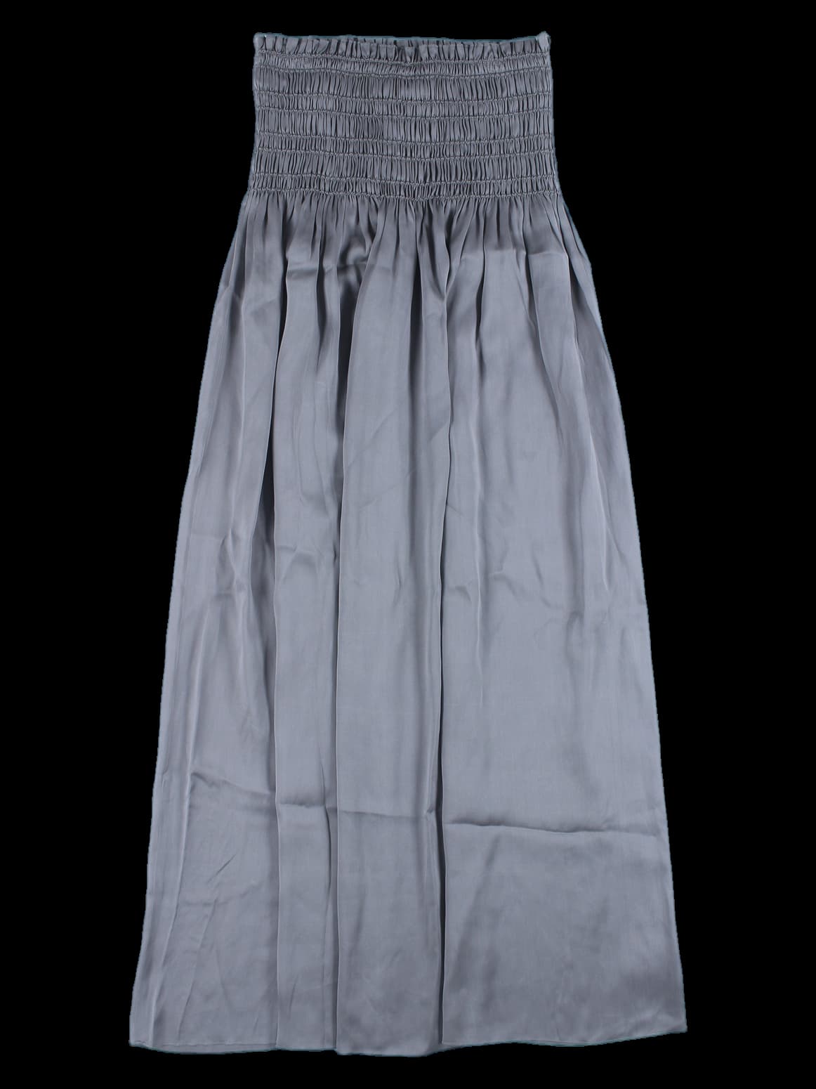 [새상품] 여성 원피스