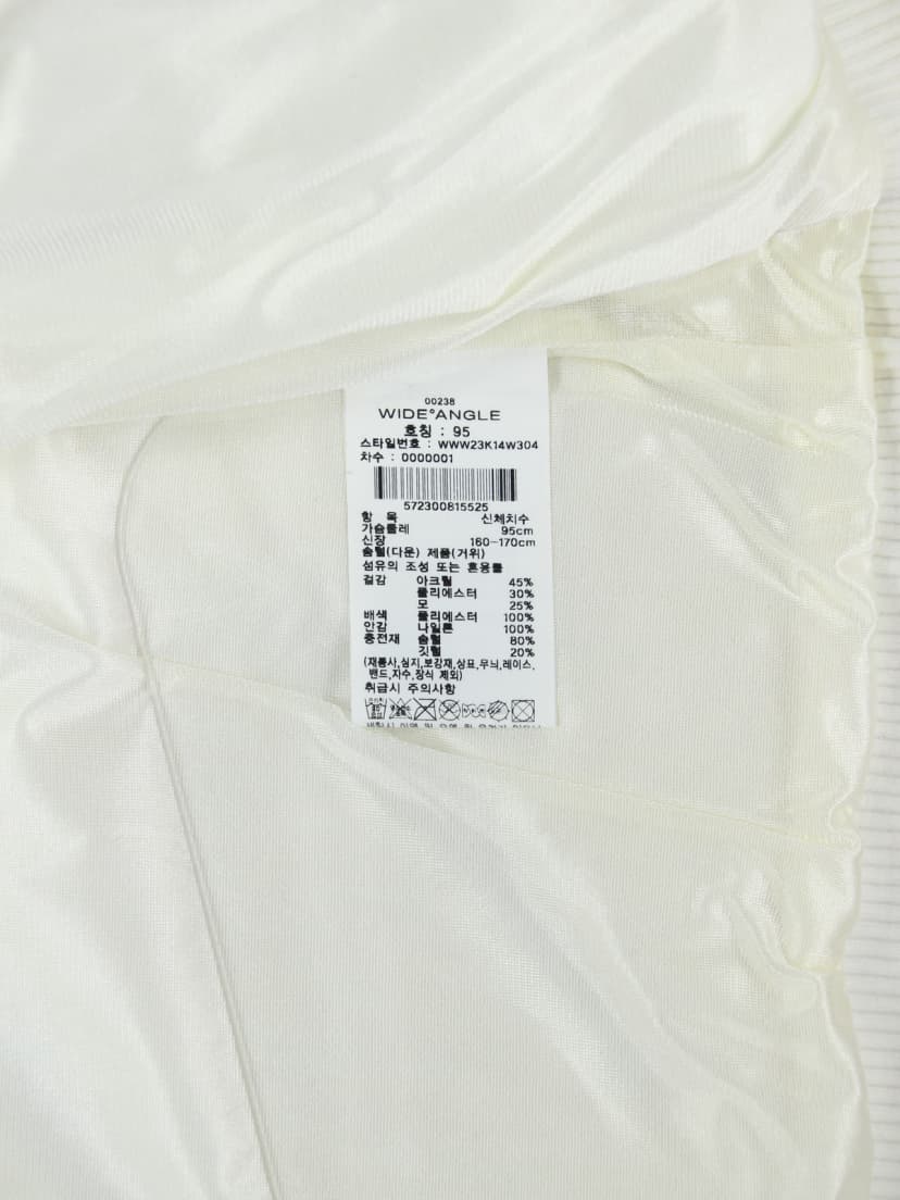 상품 설명 이미지