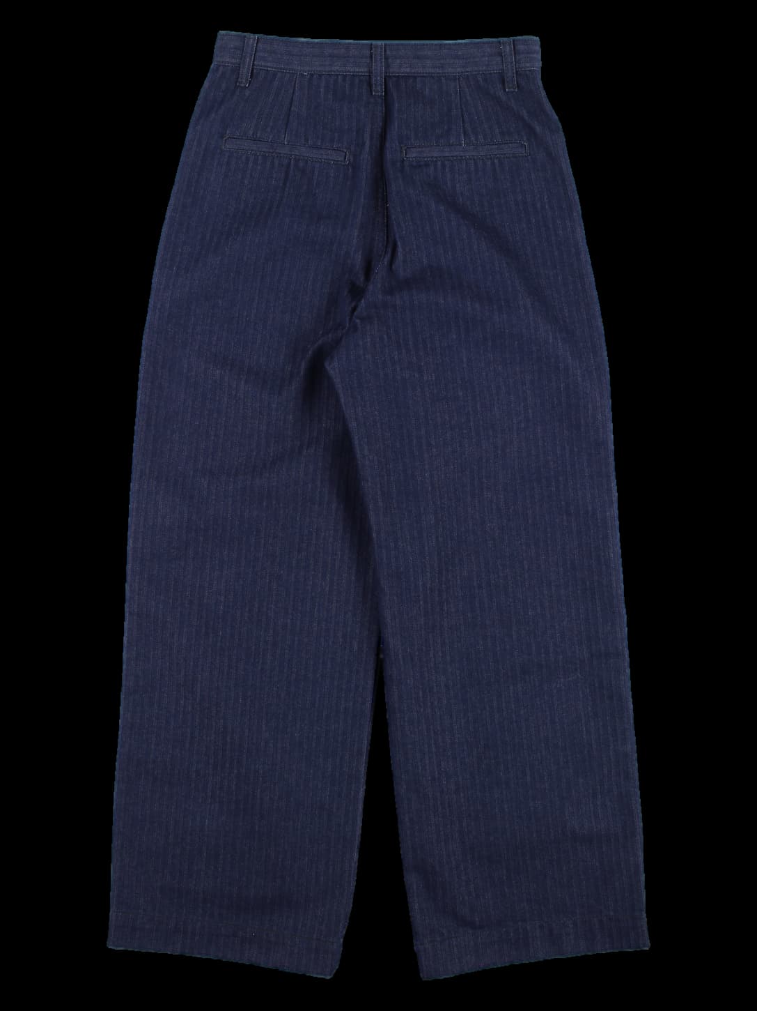 [2025] 데님 팬츠