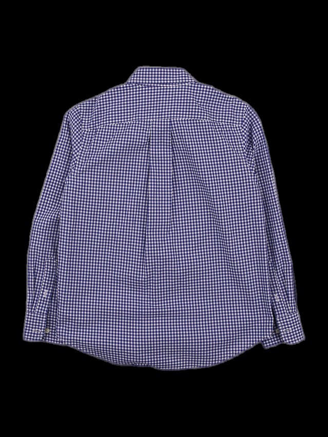 [키즈] 폴로 셔츠