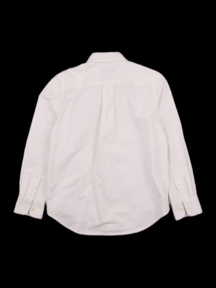 [키즈] 폴로 셔츠