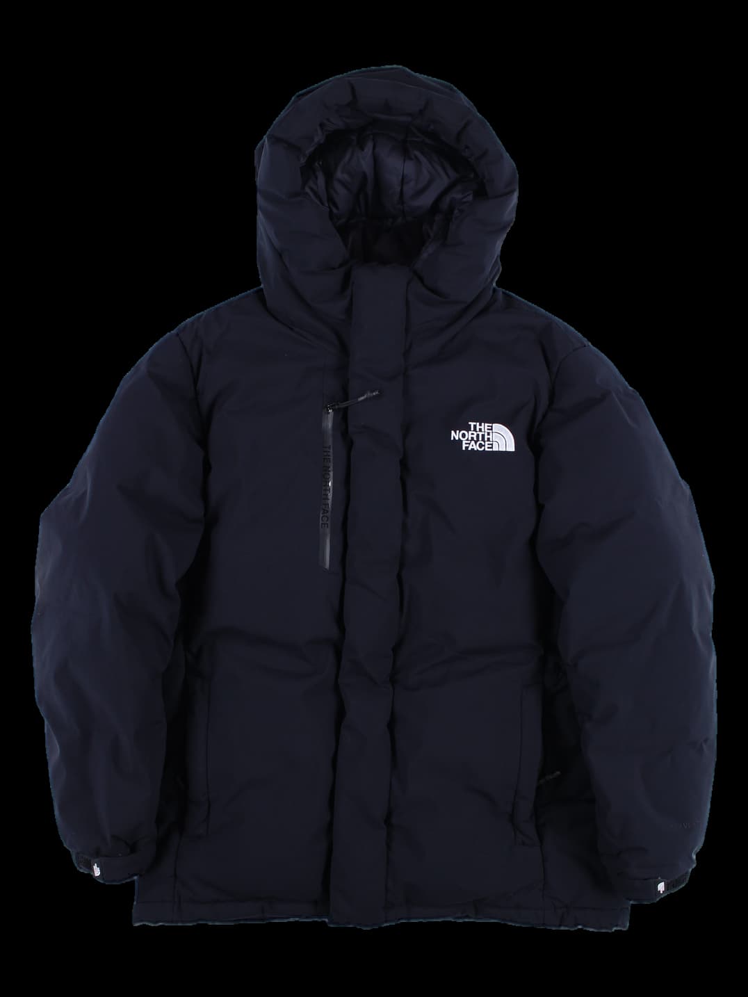 [남성] 패딩 점퍼