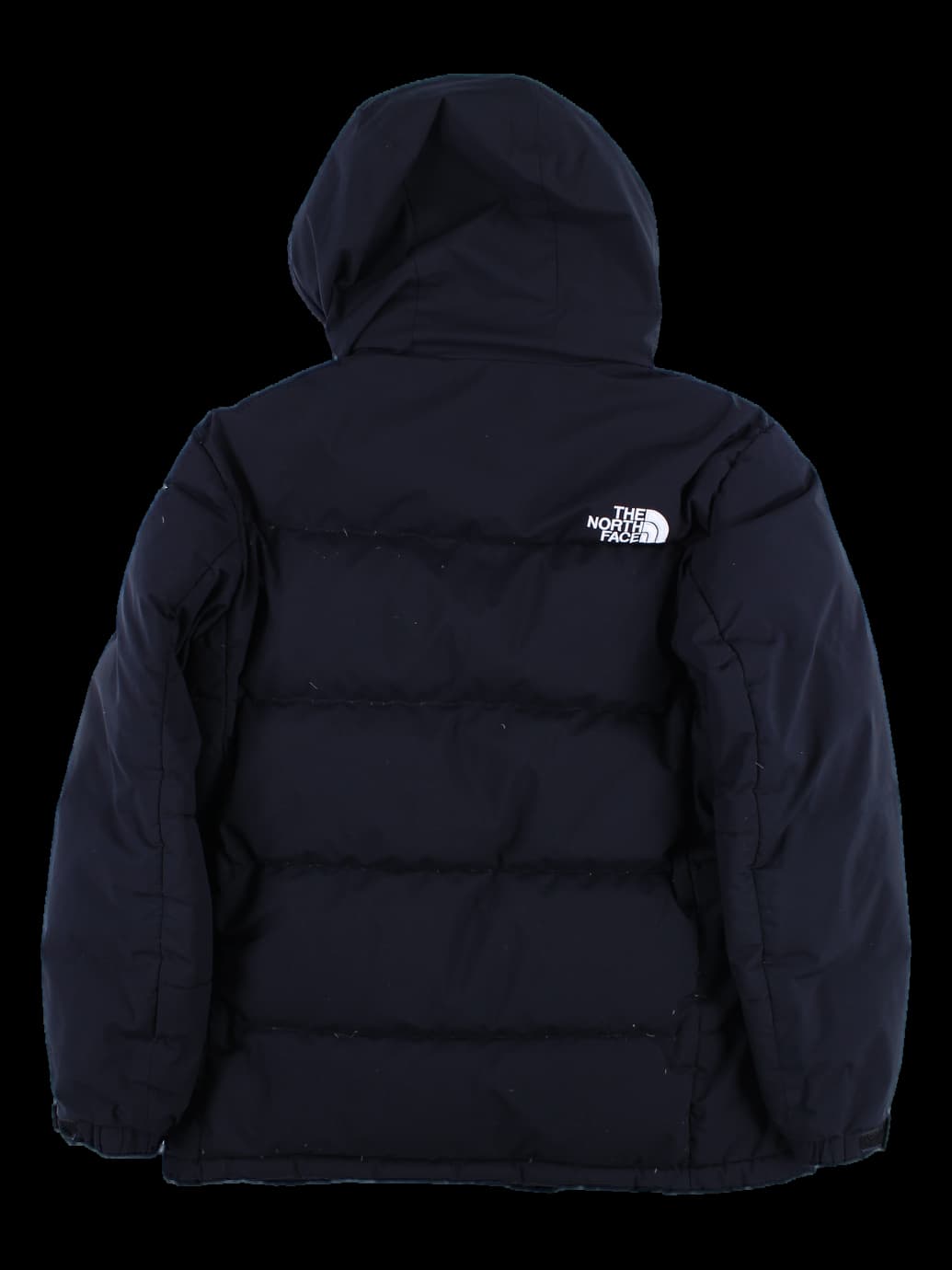 [남성] 패딩 점퍼