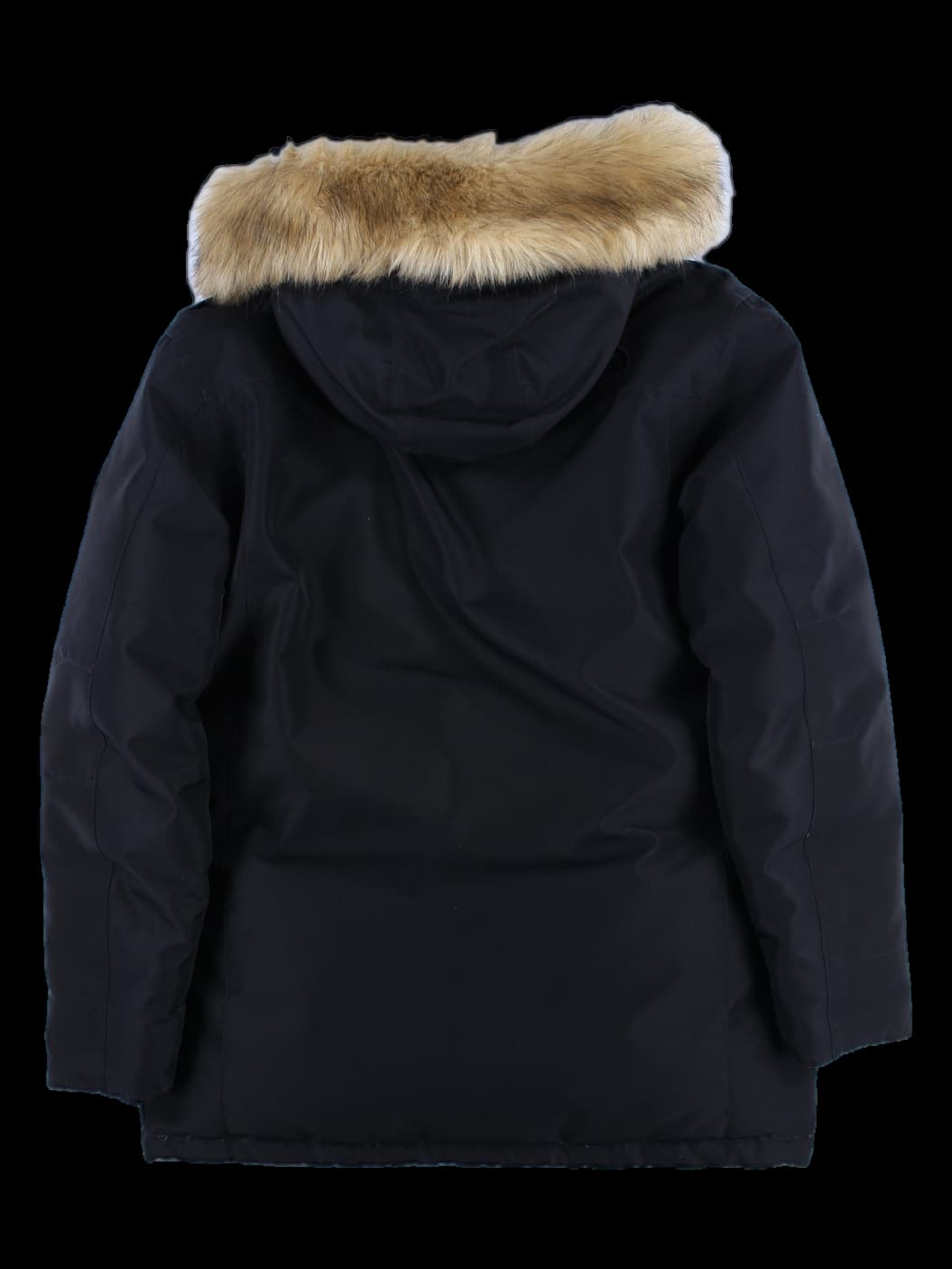 [남성] 패딩 점퍼