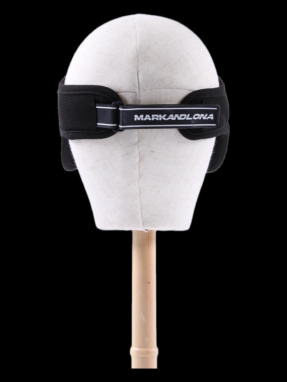 여성 썬캡 모자