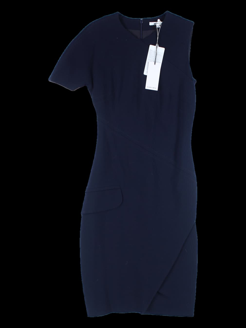 [새상품] 여성 원피스