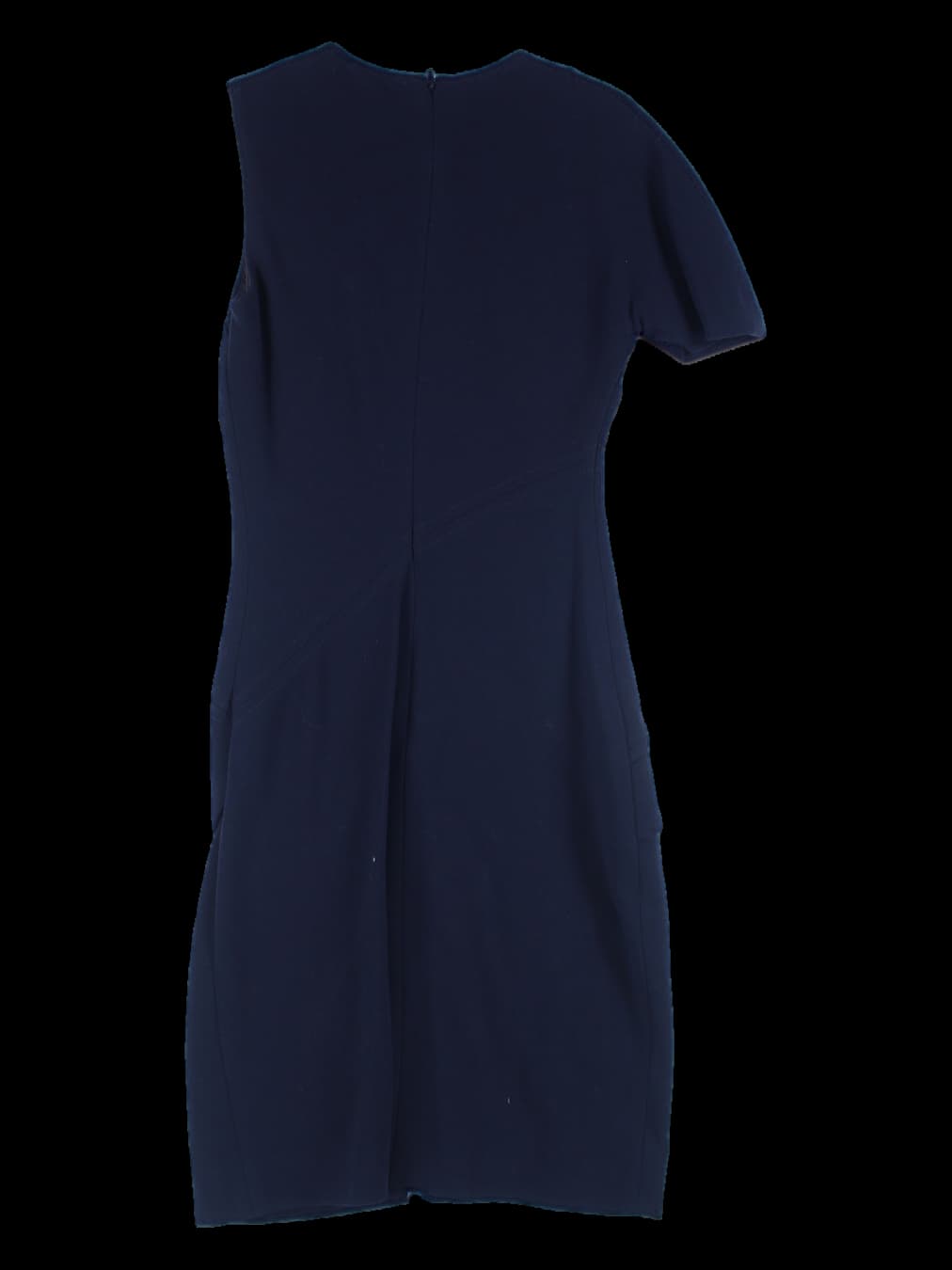 [새상품] 여성 원피스