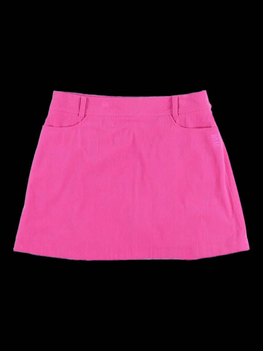 [2024] 여성 스커트