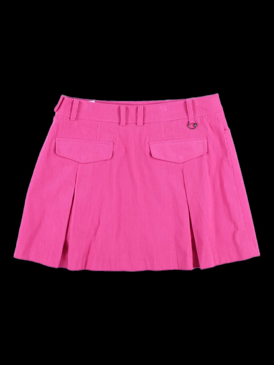 [2024] 여성 스커트