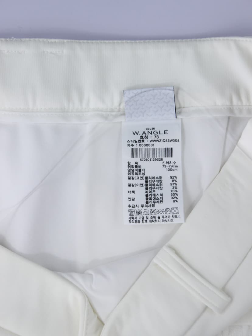 상품 설명 이미지