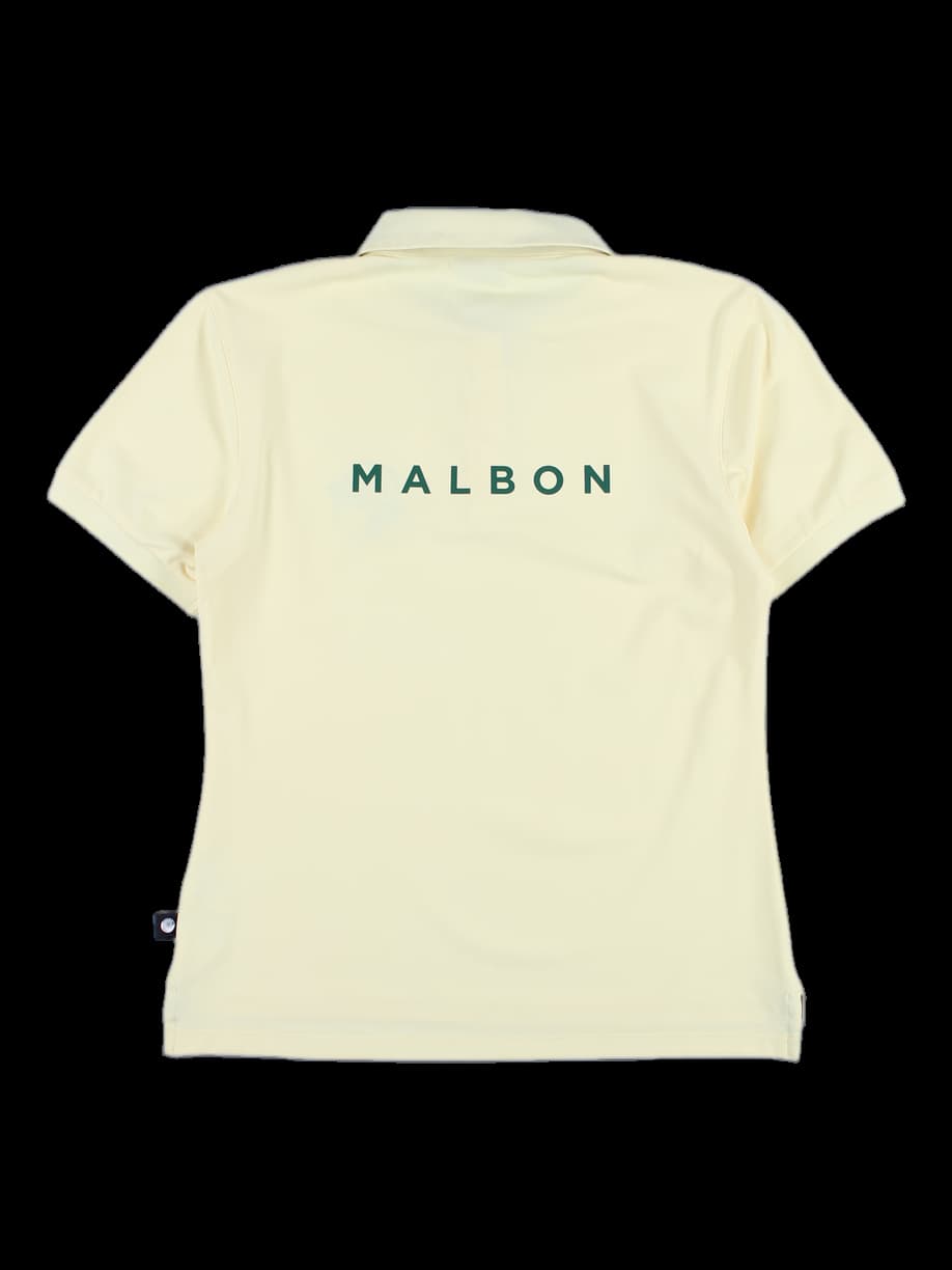 여성 반팔카라티