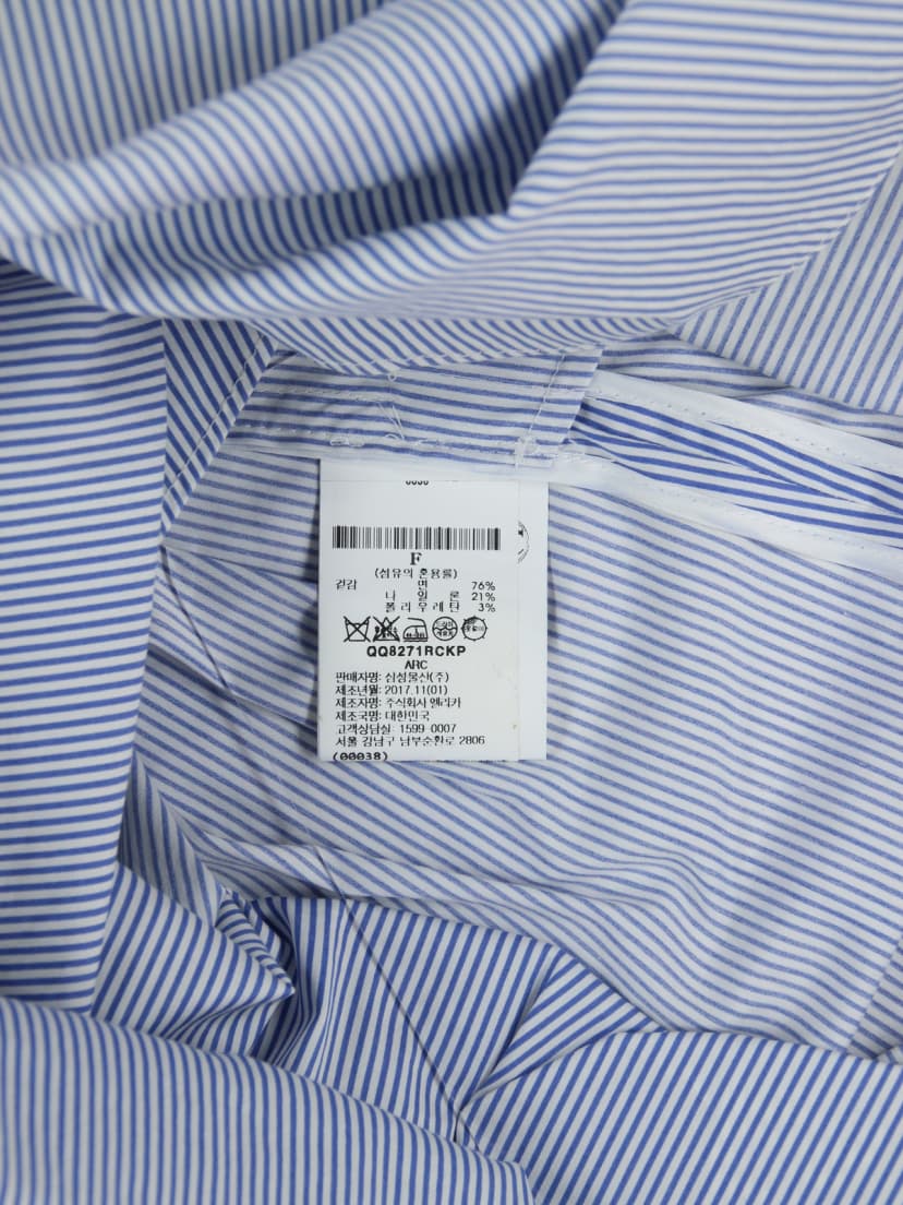 상품 설명 이미지