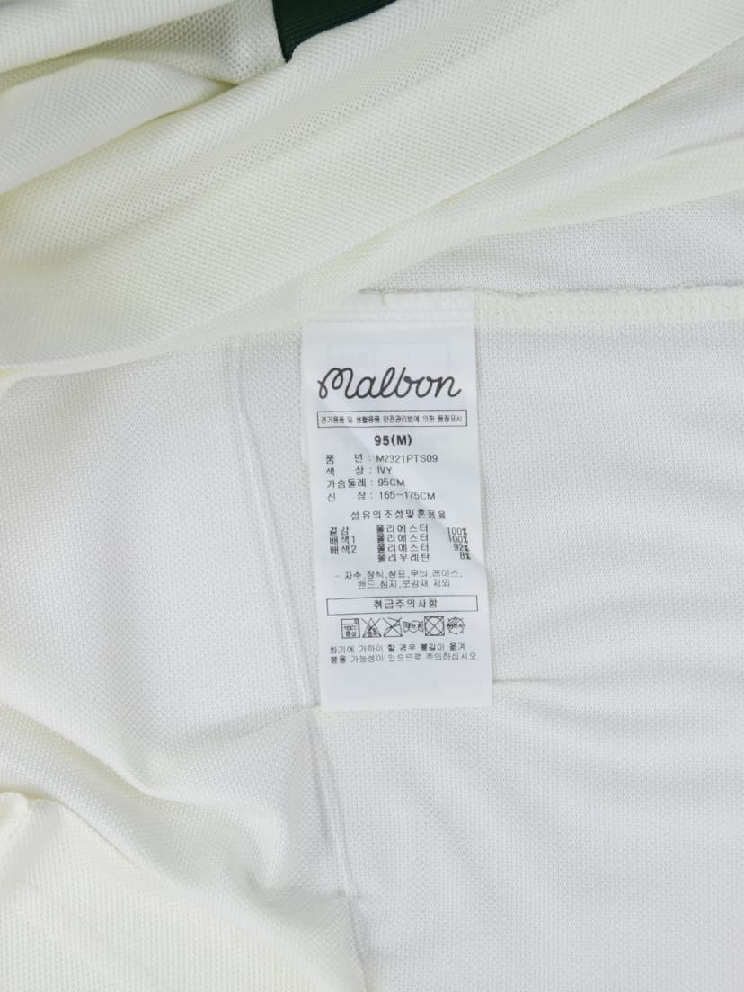 상품 설명 이미지