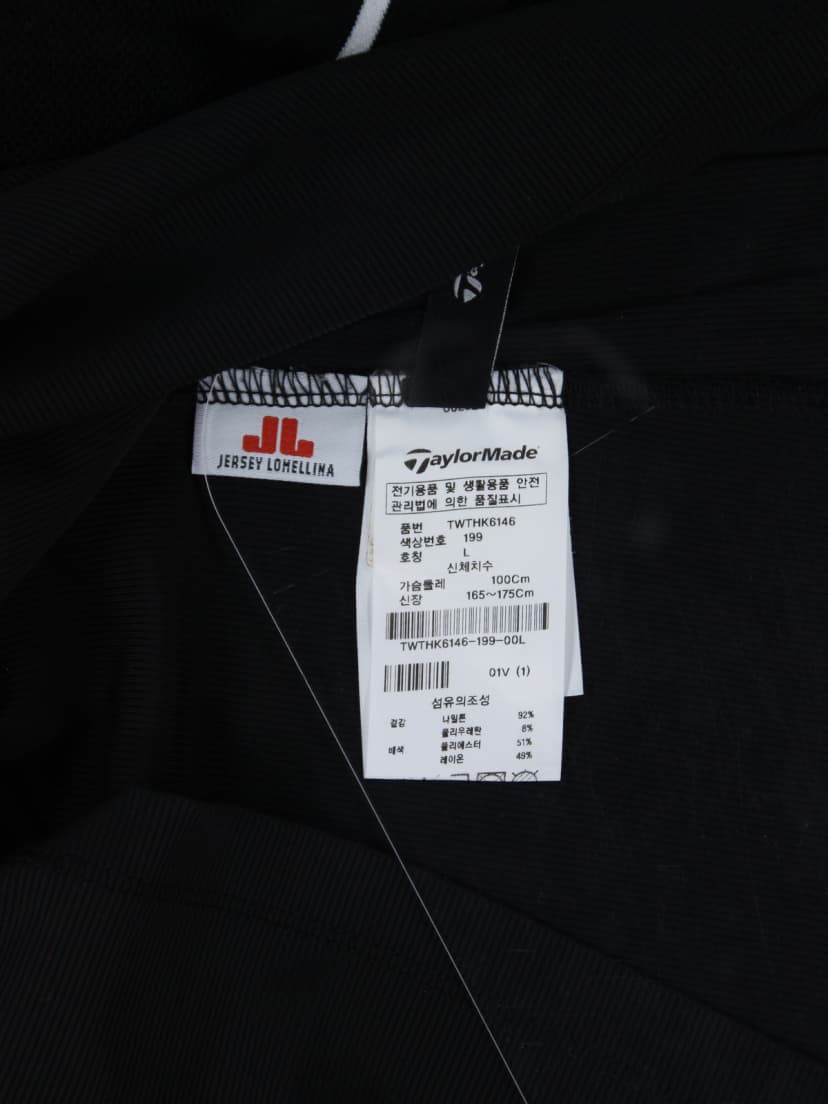 상품 설명 이미지