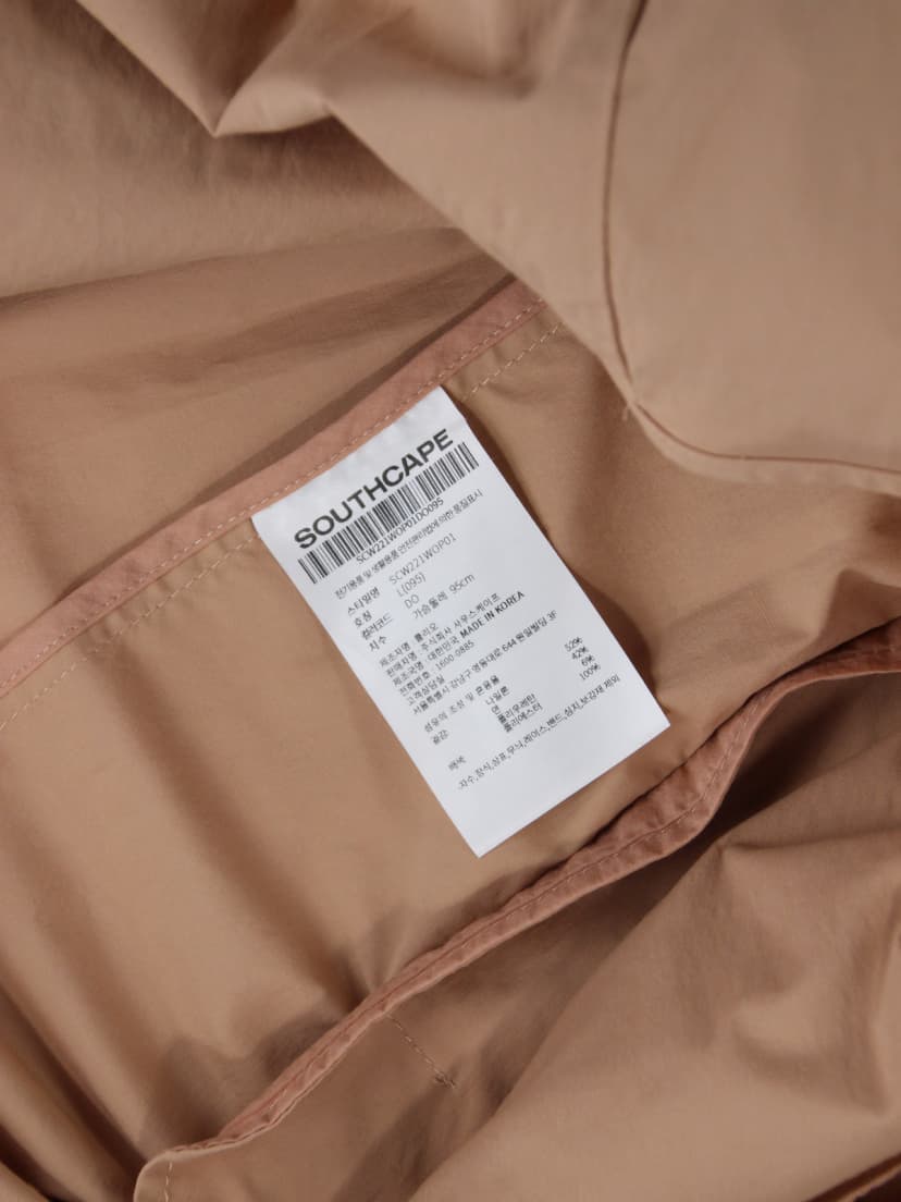 상품 설명 이미지