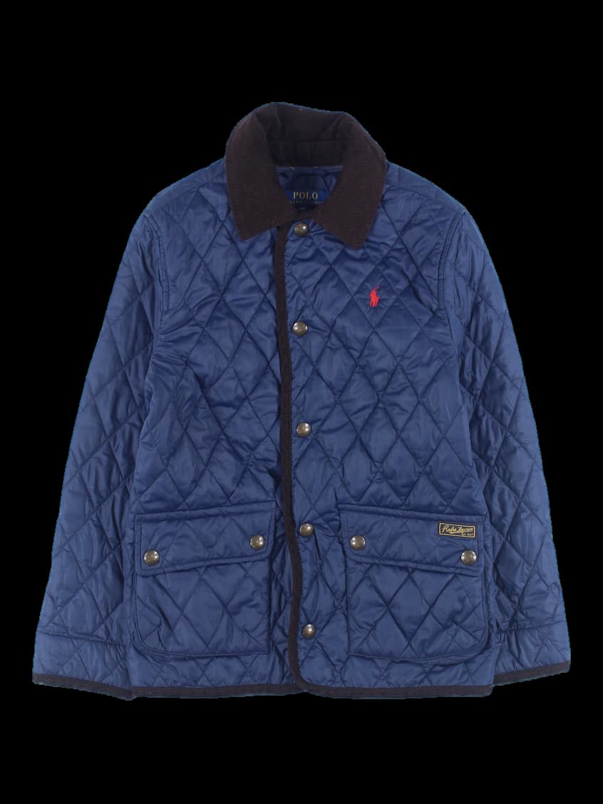 [키즈] 바람막이 자켓