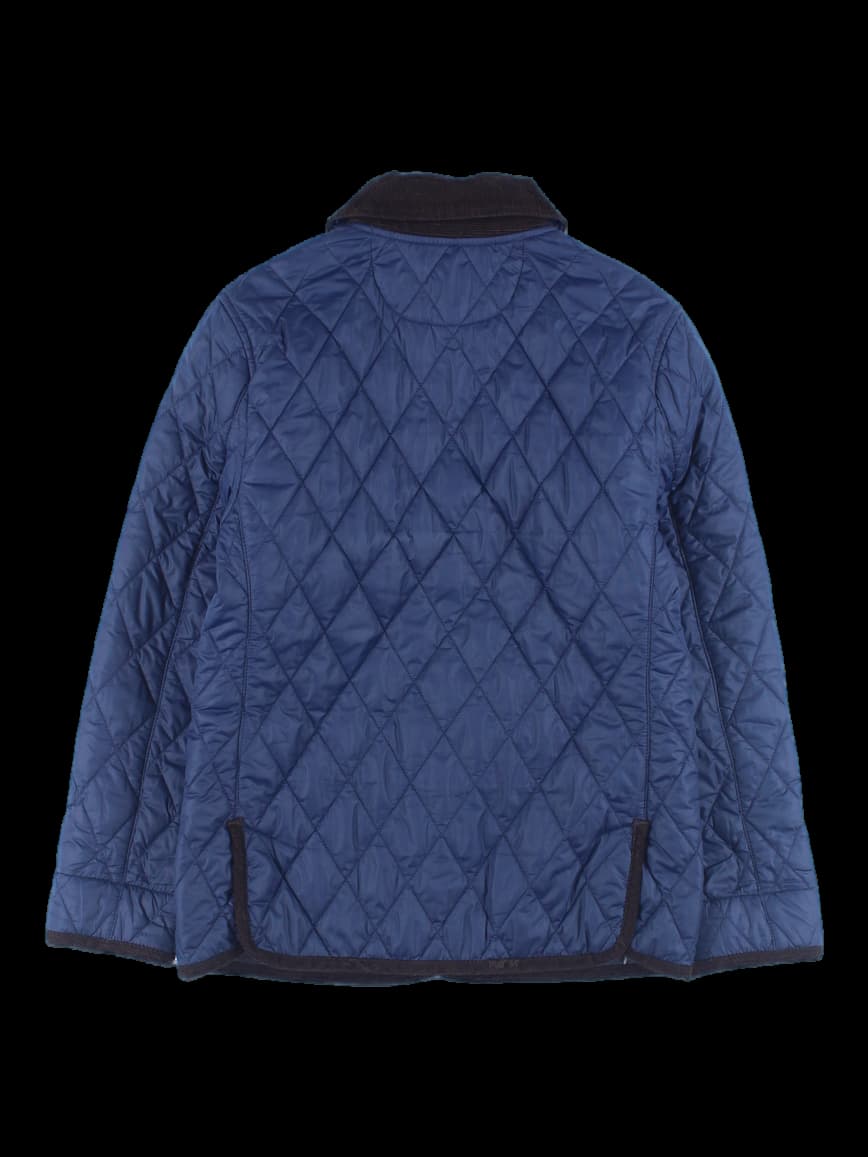 [키즈] 바람막이 자켓