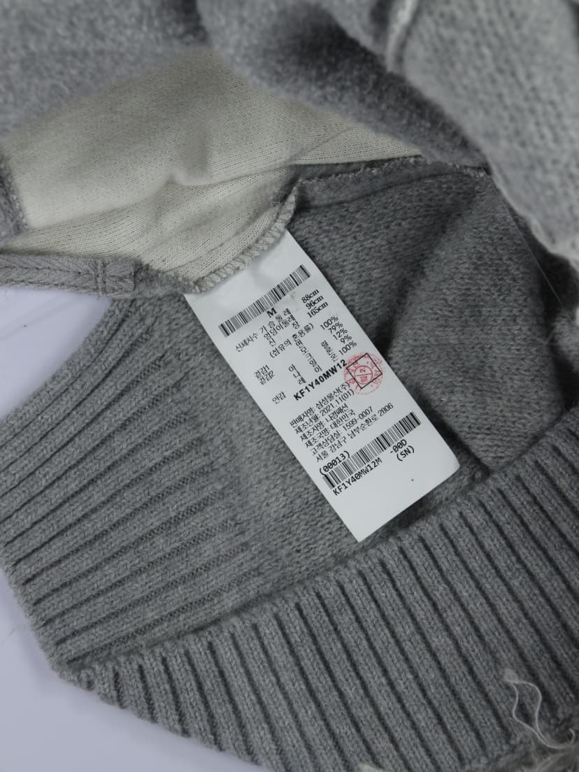 상품 설명 이미지