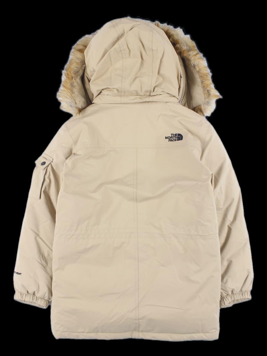 [키즈] 패딩 점퍼