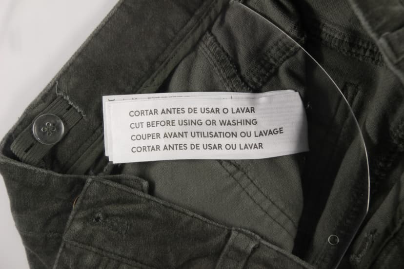 상품 설명 이미지