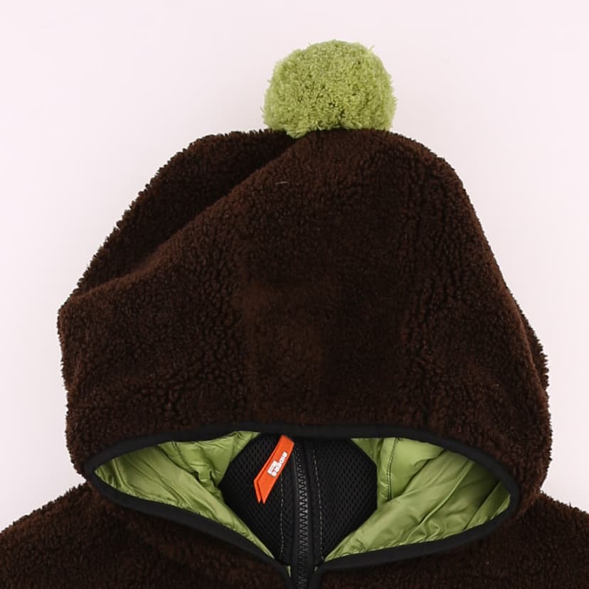 상품 설명 이미지