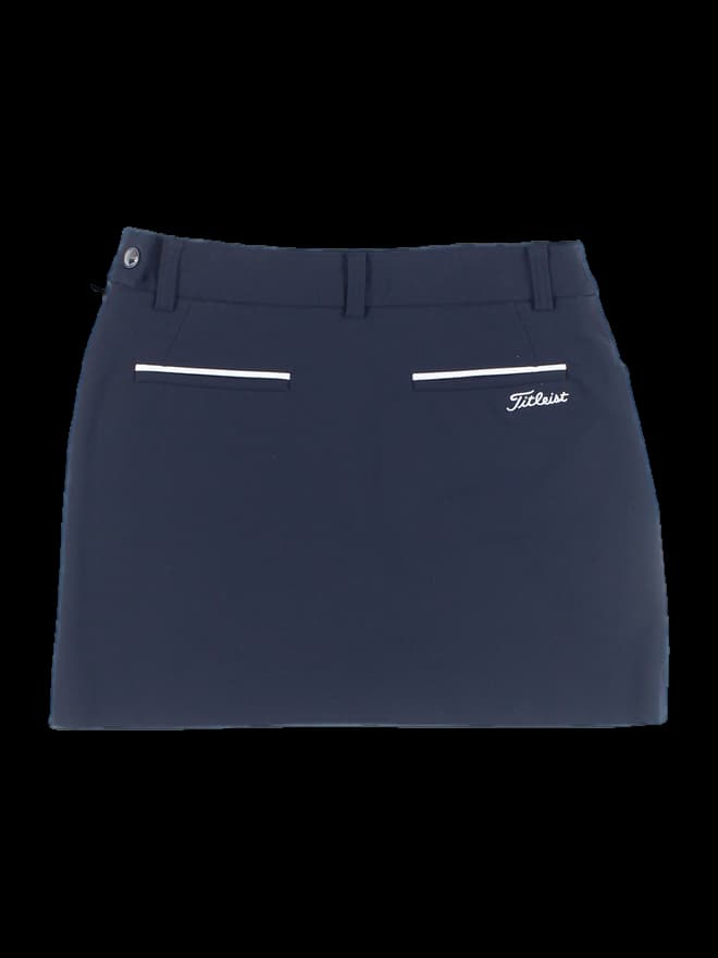 골프 스커트