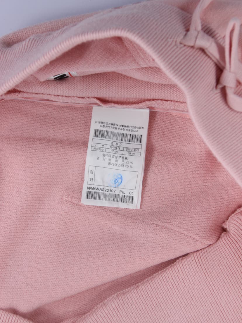 상품 설명 이미지