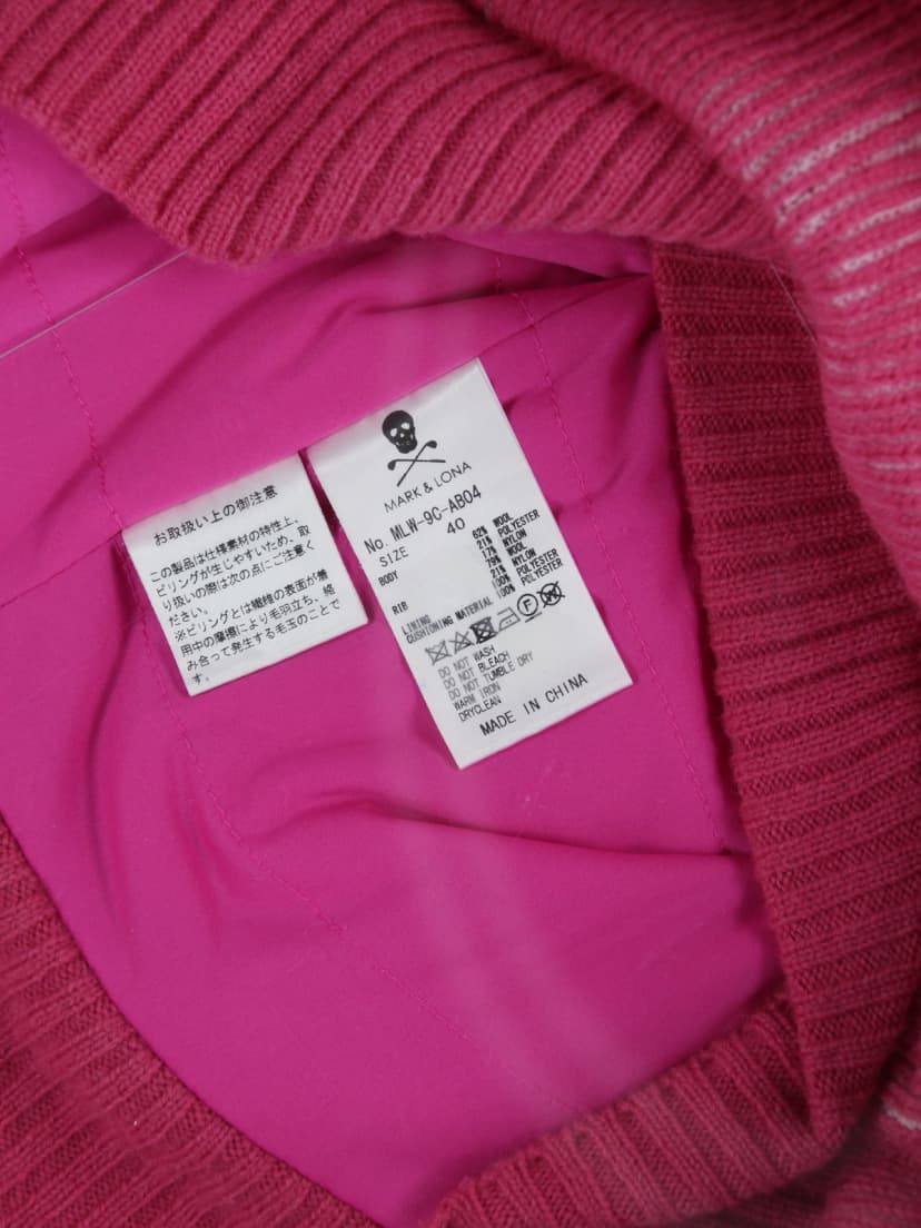 상품 설명 이미지