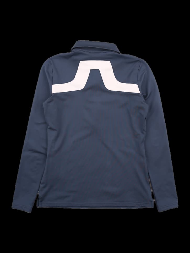 여성 기모 긴팔카라티