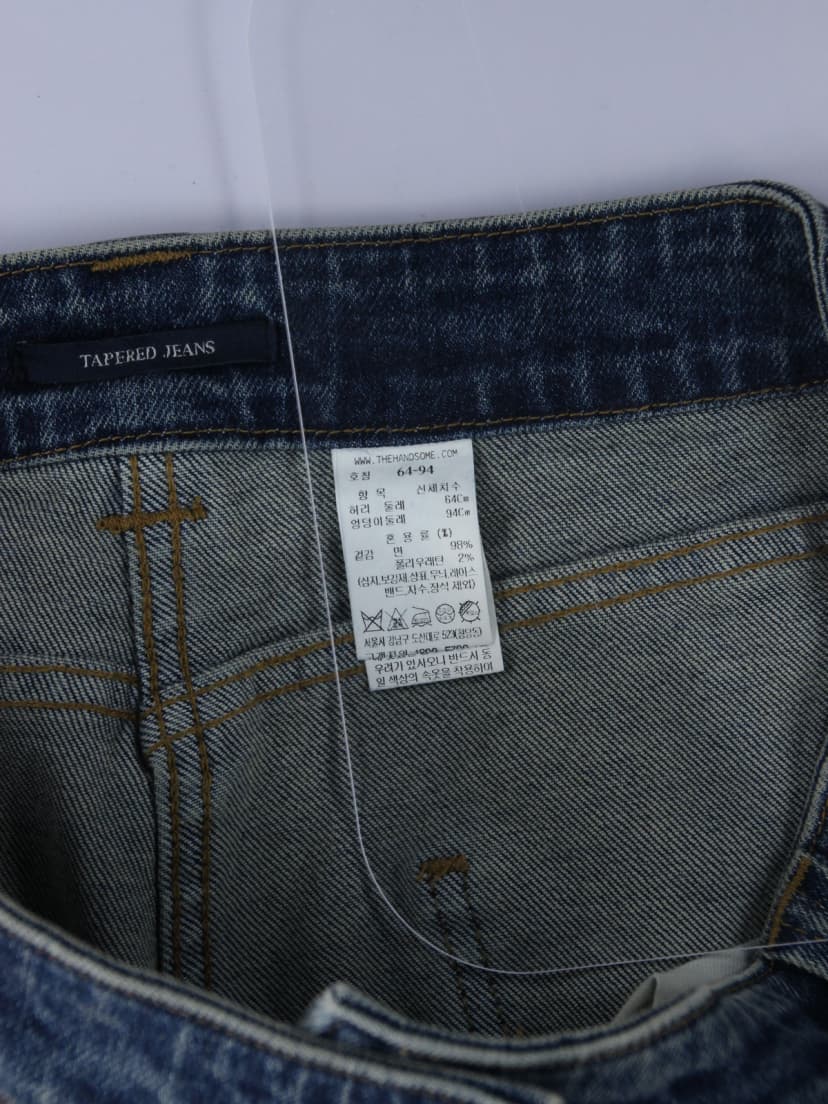 상품 설명 이미지