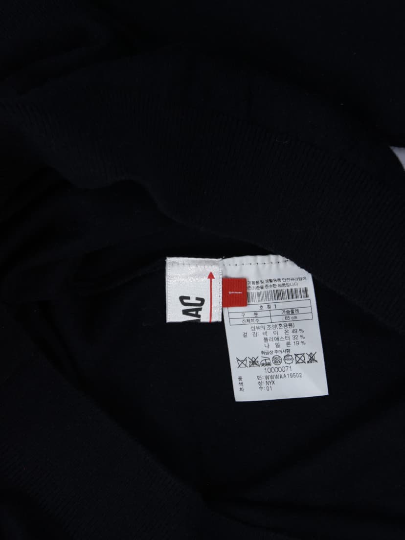 상품 설명 이미지