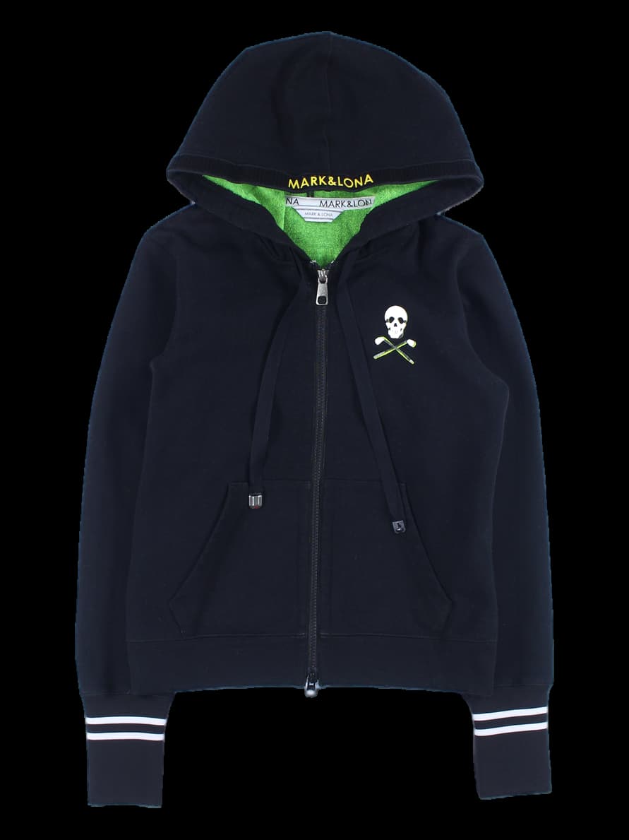 여성 기모 점퍼