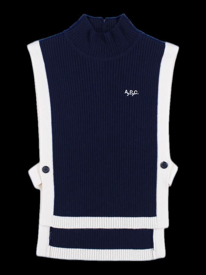 [2025] 여성 베스트