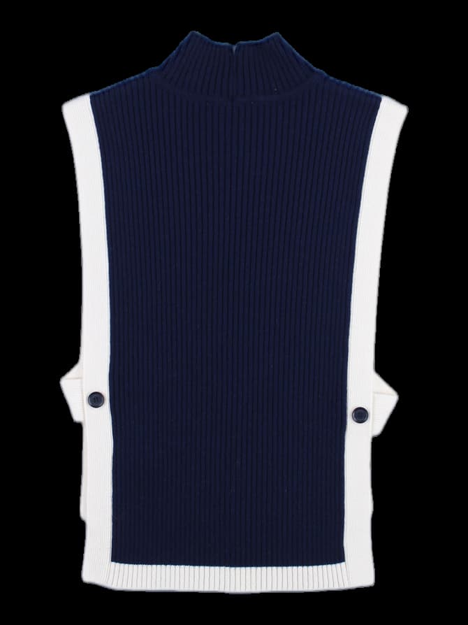 [2025] 여성 베스트