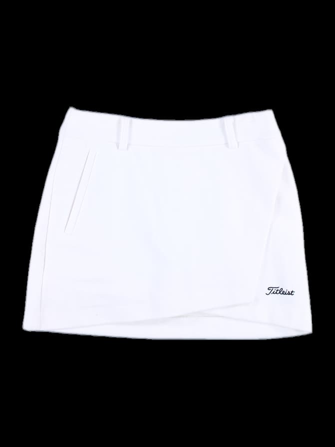 골프 스커트