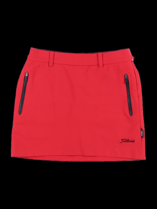 골프 스커트