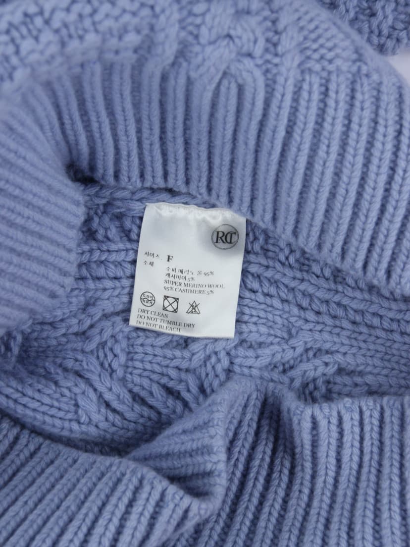 상품 설명 이미지