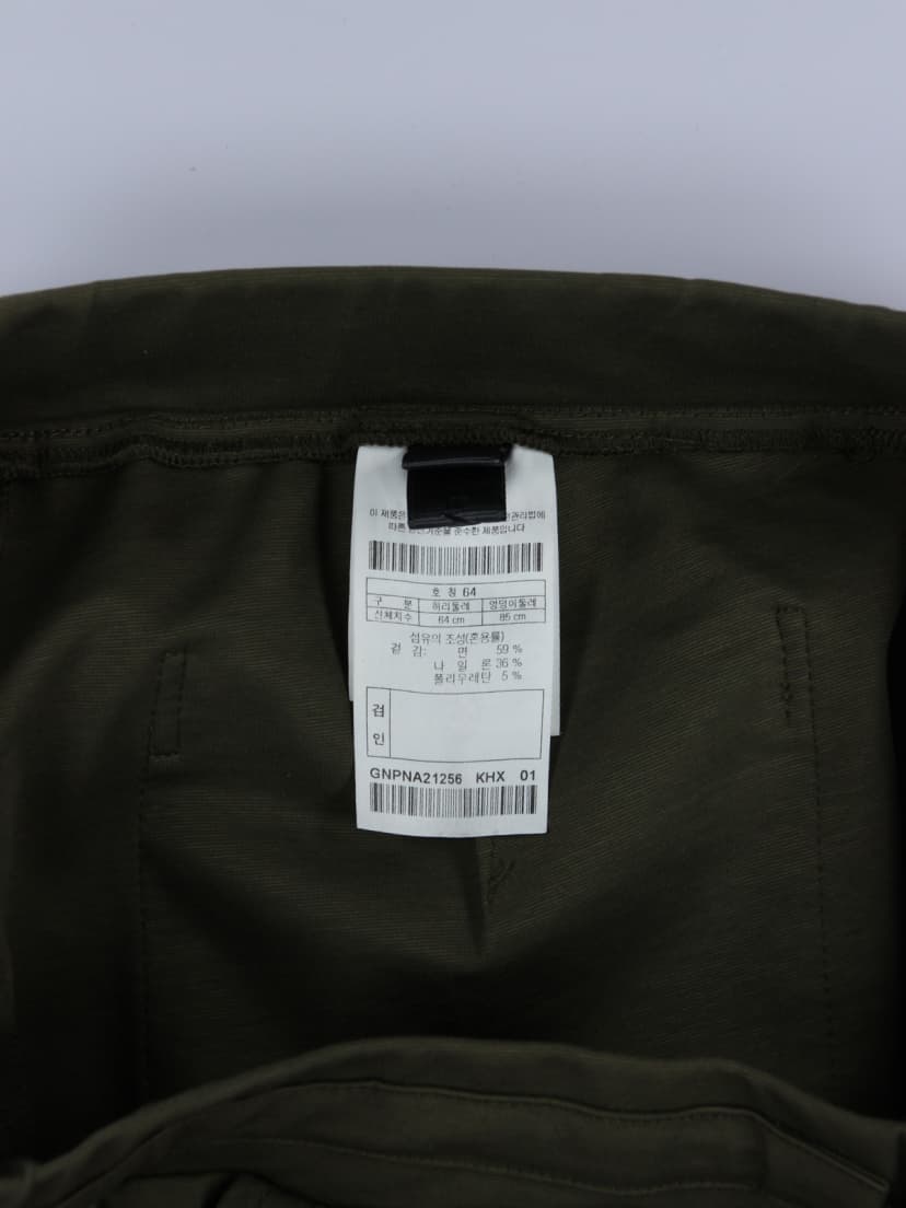 상품 설명 이미지