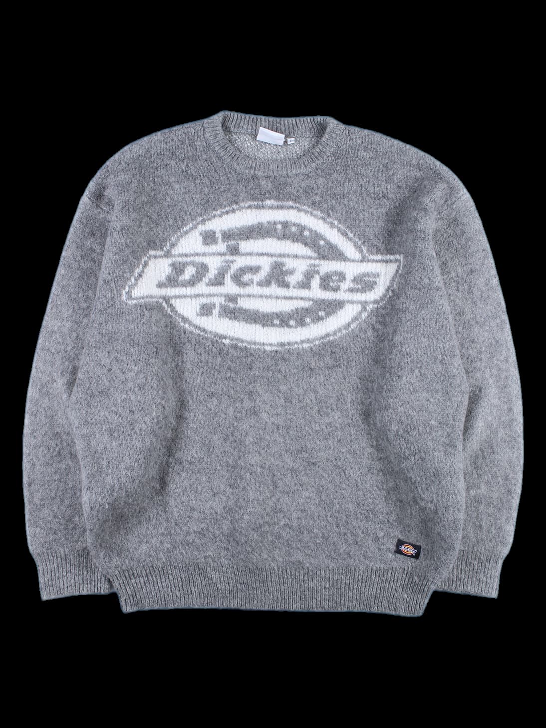 [남성] 긴팔 니트