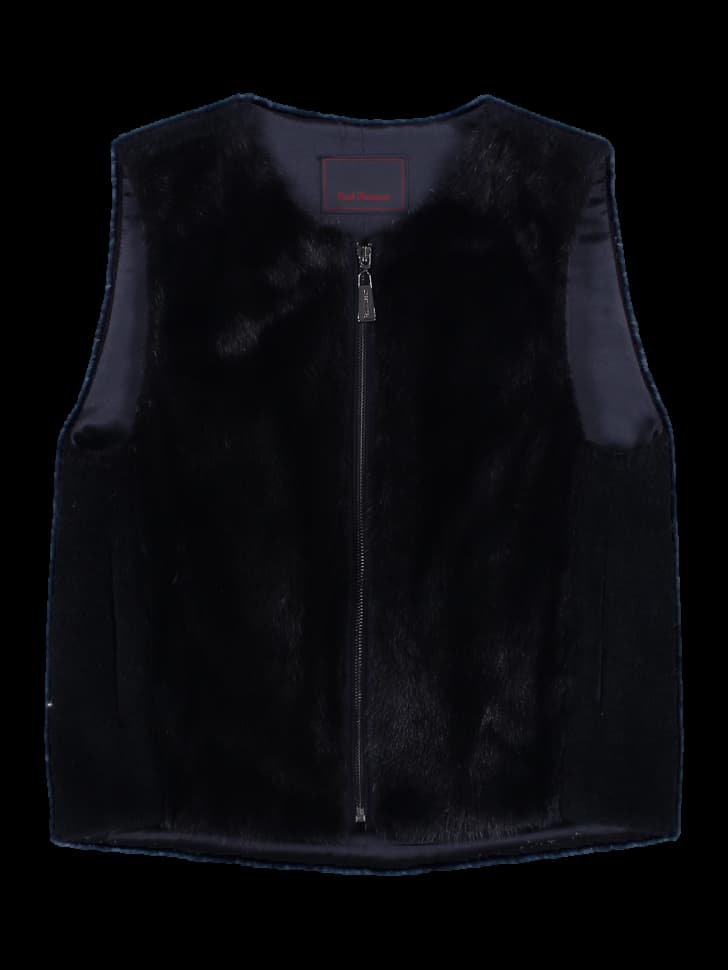 여성 집업 베스트