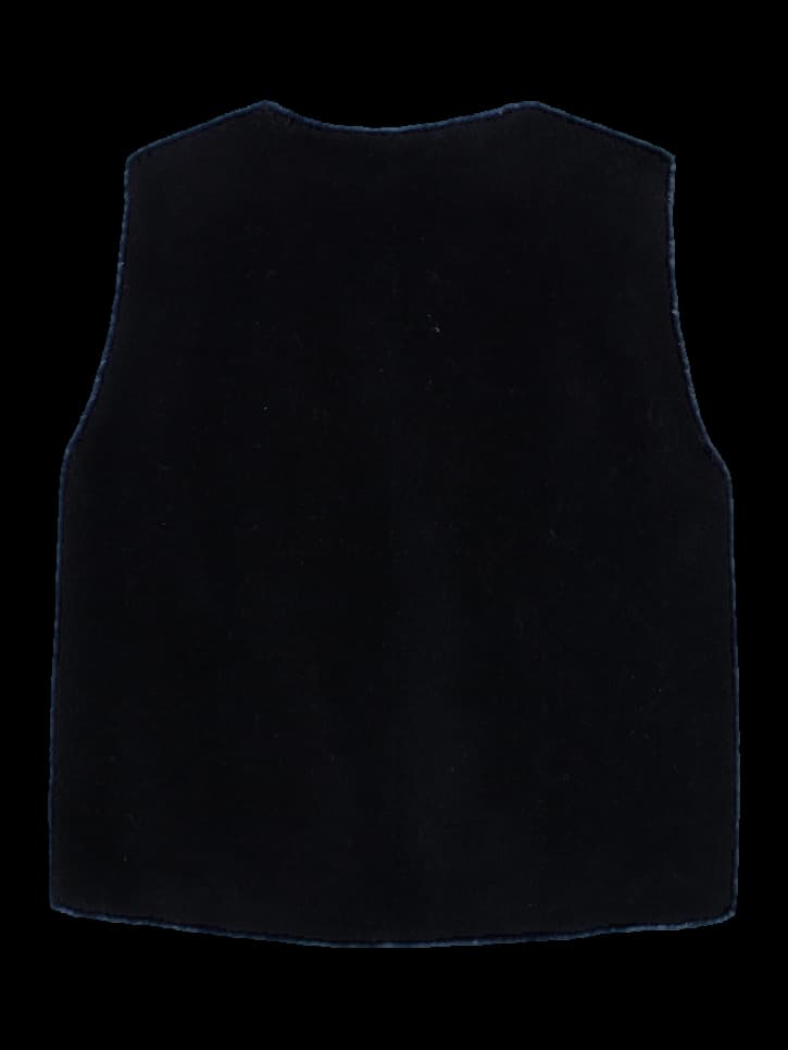 여성 집업 베스트