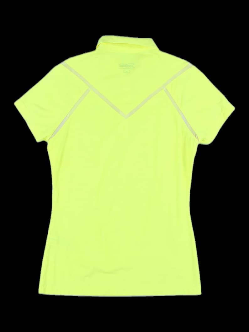 골프 반팔 카라티