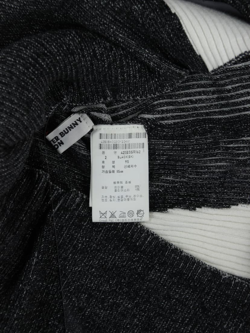 상품 설명 이미지