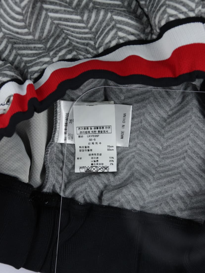 상품 설명 이미지